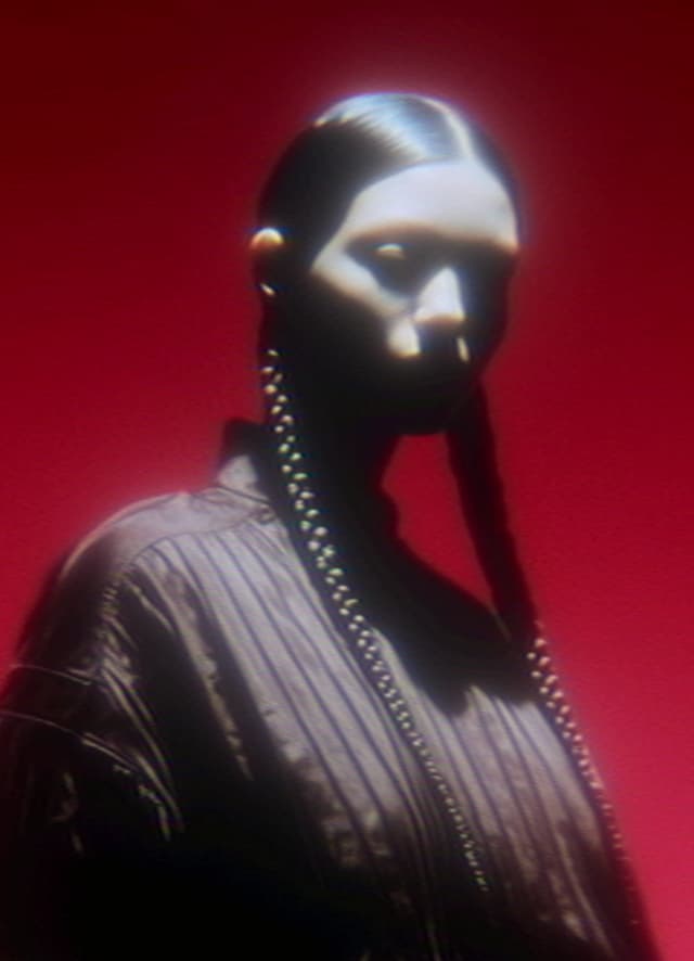 Pro offer promotional image