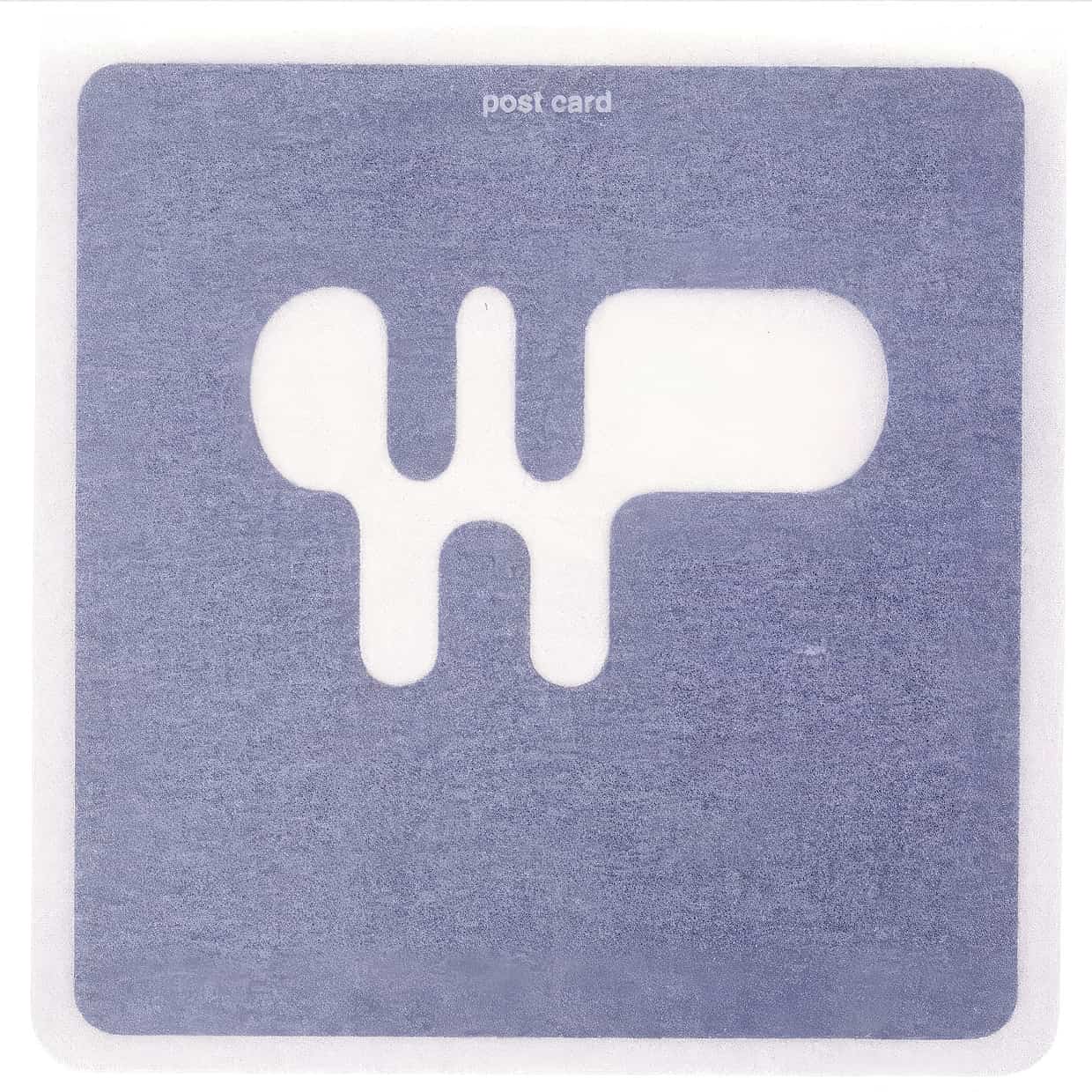 Original image before applying Layer Mix effect