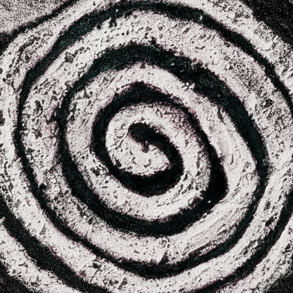 Original image before applying ASCII effect