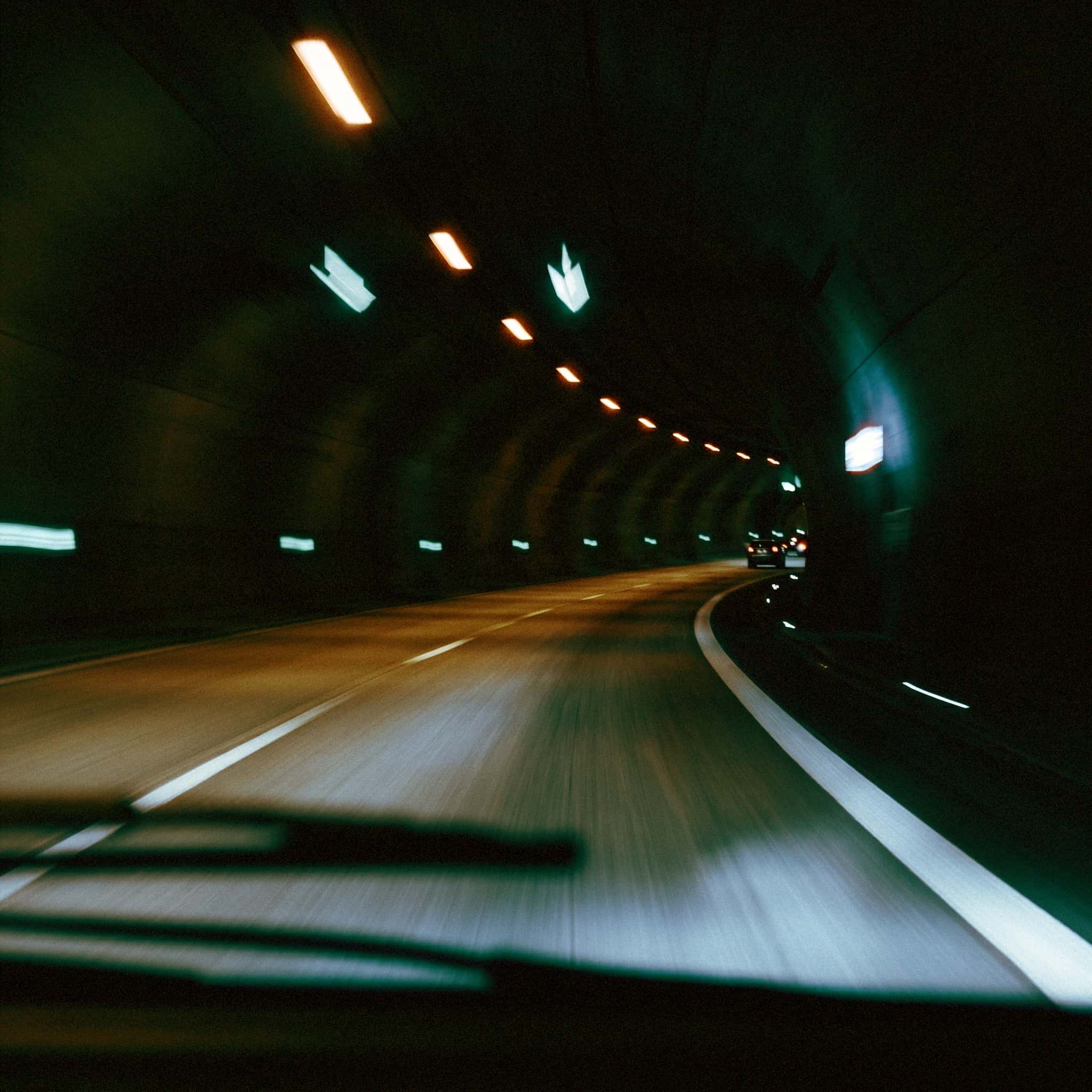 Original image before applying Star Glow effect