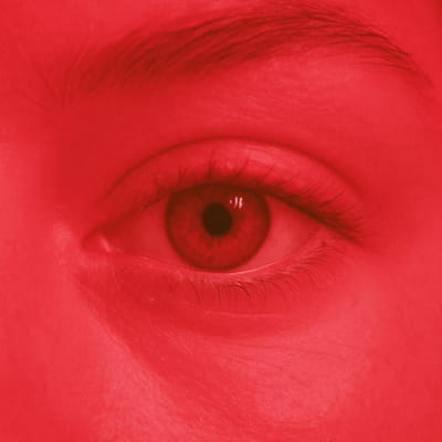 Original image before applying Stripe Scanlines effect