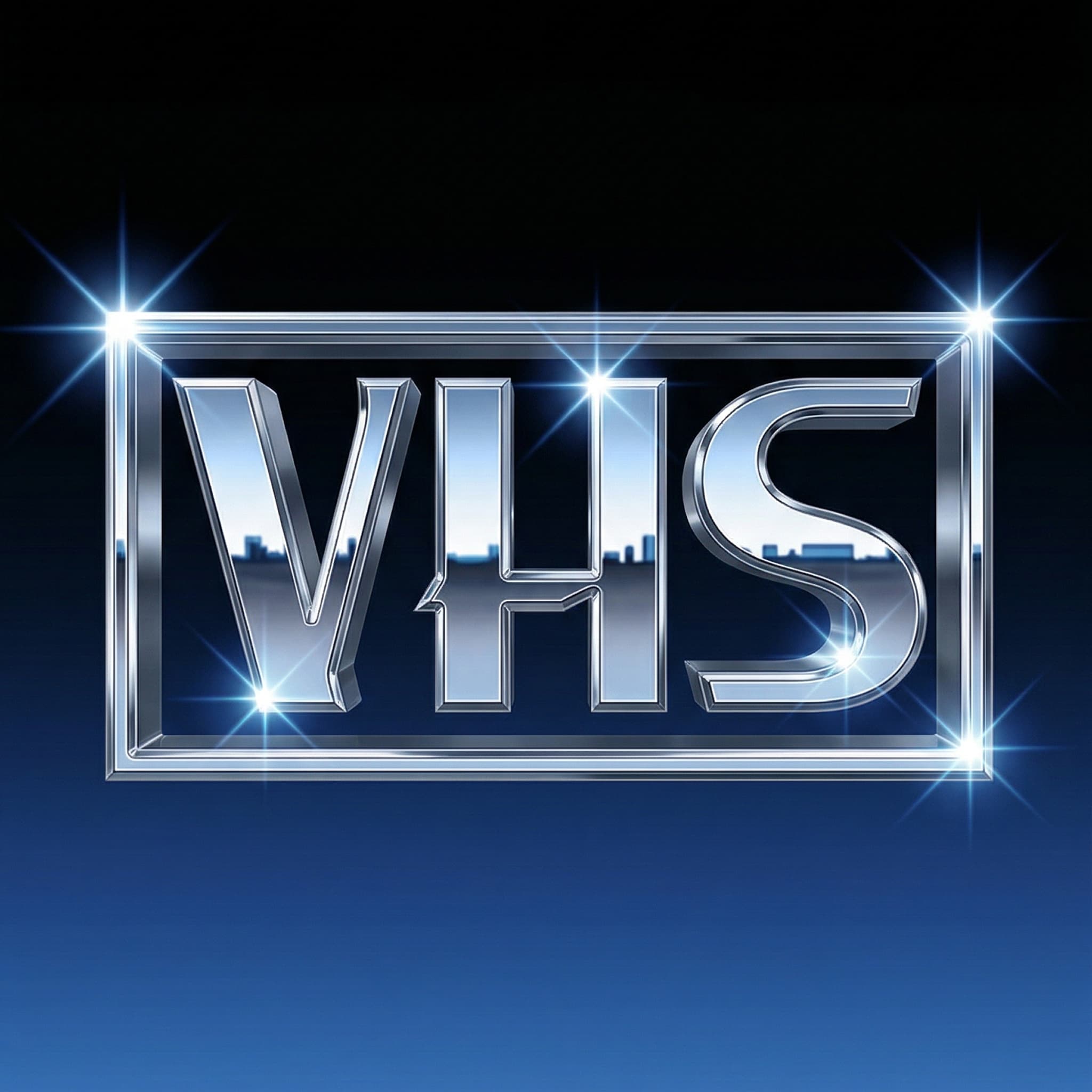 Original image before applying VHS effect