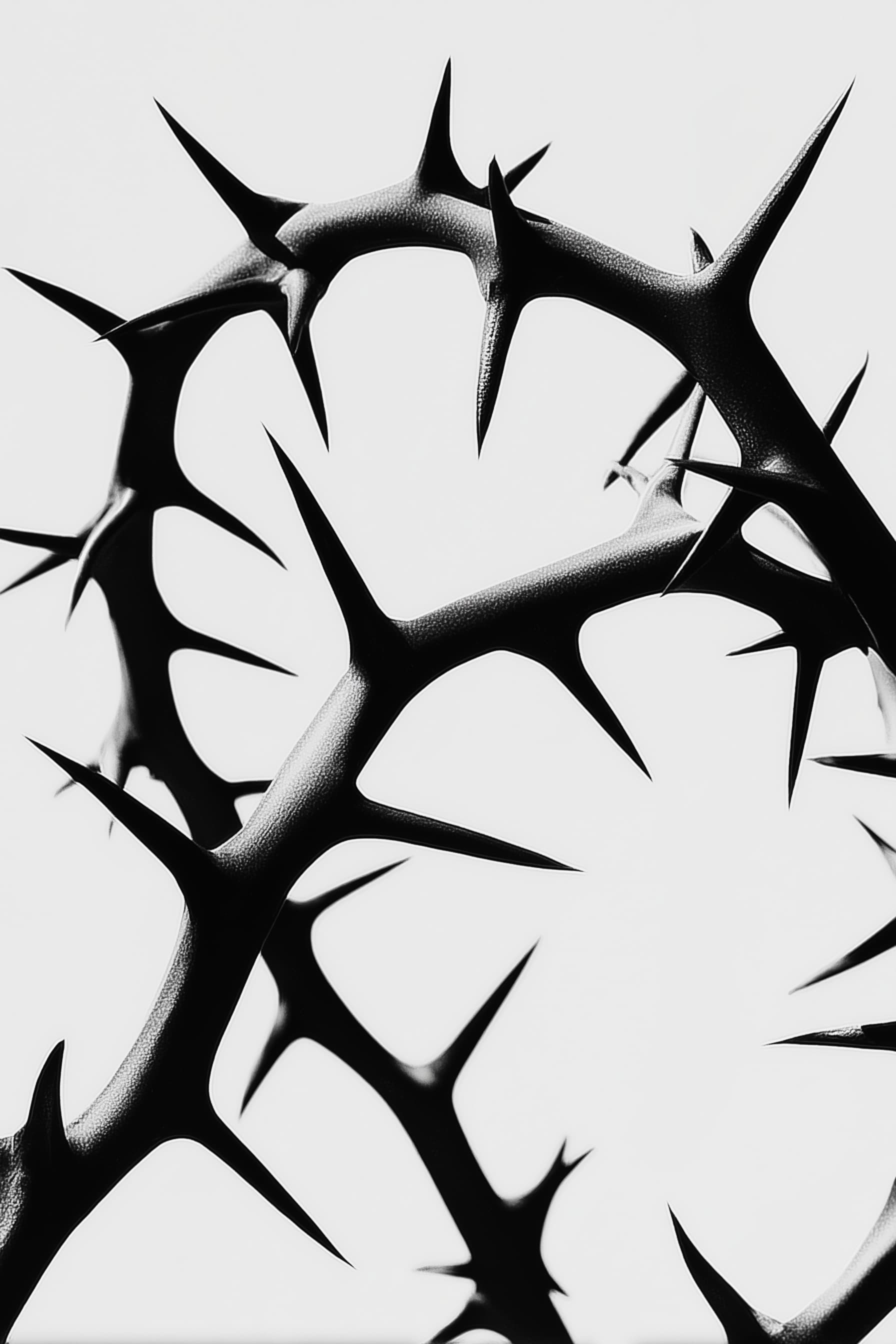 Original image before applying Ink Bleed effect