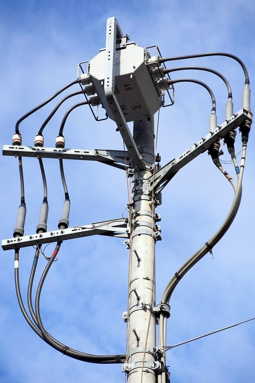 Original image before applying Modulation Dither effect